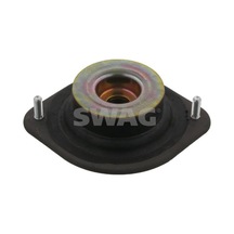 SWAG 30540015 Amortisör Tablası Takozu Üst Rulmanlı Adam Corsa I Caddy 1 14 Golf 1 15 17 Jetta 1 16 Scırocco 53