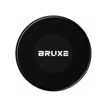 R8 Ultra Wireless 5g Aı Box, Android 15, 12+256gb Sm6350 Kablosuz Veya Kablolu Carplay Olan Tüm Araçlarla, Bmw Ve Byd