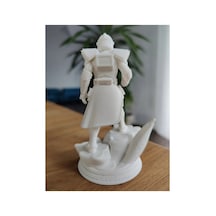 Star Wars Clone Trooper Dekoratif Figür