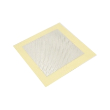 Duvar Yaması 20 Cm X 20 Cm 1 Adet Rtrmax