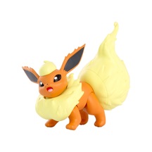 Battle Figürler - Flareon 95036