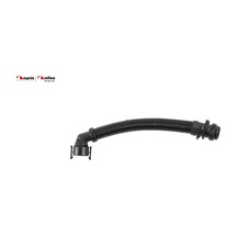 Motor Havalandırma Borusu 1 F20 1 F21 1 Van F20 2 Cabrıo F23 2 Coupe F22, F87 3 F30, F80 Nıfea 13717823517