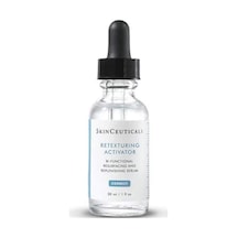 Skinceuticals Retexturing Activator 30 ML