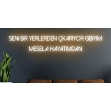 Turuncu