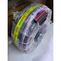Plast Therma Hortum