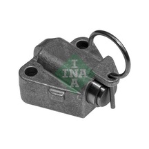 Triger Zincir Seti - Fiat 500, Panda, Grande Punto, Punto, Doblo, Tipo, Fiorino, Qubo, Idea, Strada, Linea, Palio, Siena, Egea, Mito - Schaeffler-ı 74579935