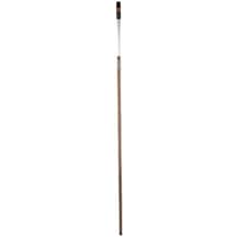 Gardena 3728 Combi System 180 Cm Ahşap Alet Sapı