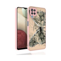 NO4
