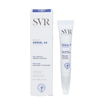 Svr Xerial Nails Gel 10 Ml