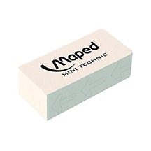 Maped 300 Teknik Mini Silgi