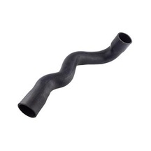 Ytt Turbosarj Hortumu Ust Mercedes Vıto Om611 W638 Y44012 A6385281982