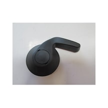 Renault Kangoo- 08/13 Koltuk Hareket Kolu Sağ Gri 7701209972 Diğer