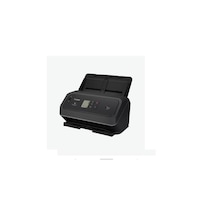 Canon İmageformula Dr-c350 Döküman Tarayıcı