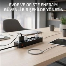 0 - 2 M