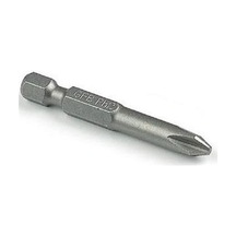 Çağ Yuvarak Yildiz Bits Uç Ph 2 * 50 MM - 546474495