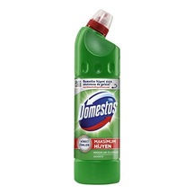 Domestos 750 Ml Dağ Esintisi Diğer
