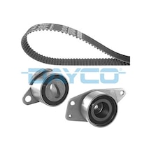Dayco Ktb263 Eksantrik Gergi Seti 153x260 Megane 91 01 Laguna 97 01 Exp 01 Scenıc 99 03 Espace Iıı 99 02 1.9dc İ 7701471865-7701474446-7701477046 -