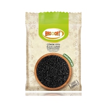 Bağdat Baharat Çörek Otu 500 G
