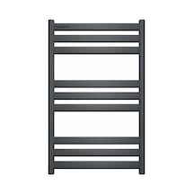 Alüminyum Antrasit Ral 7016 50x80 Petsa Havlupan