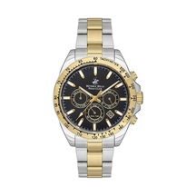 Gri - Rose Gold