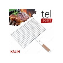 Mangal Izgarası - Tel Izgara Cpr-1862-e5aa7