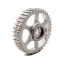 R19 Europa Eksantrik Dişlisi Oval 7700739336