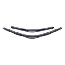 Toyota Corolla Uyumlu Cross 2022 2026 Ön Cam Silecek Takımı 65x40cm