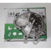 Btap Mercedes W203 W204 W211 M271 2002- Devirdaim 2712001001
