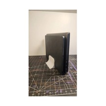 Laptop, Tablet Ve Kitap Standı Parametrik Masaüstü Tutucu
