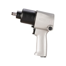Rotake RT-5268 1/2" 70 KG 7000 Rpm Kabzalı Havalı Somun Sökme