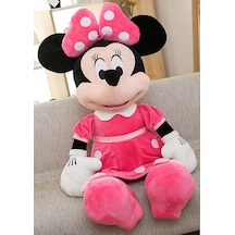 Açık Pembe