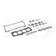 Takım Conta Üst Vw Passat B5 Sedan Sw Audi A4 B5 A6 C4 1,8/1,8t 58198012 264730 Elring