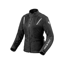 Revit Levante 2 H2O Kadin Motosiklet Montu-51828
