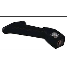 Mega Boynuz Lamba Uzun 3led 12v-24v