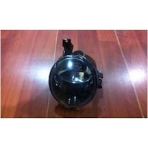 Monreal 71852 Sis Farı Sol Ampullu Duylu T6 2011-2014 7e0941699b