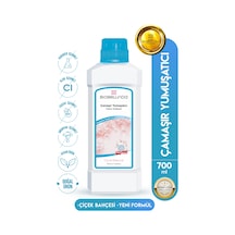 Ultra Konsantre Çamaşır Yumuşatıcı Diğer