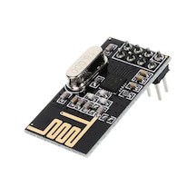 Elektronikport-Nrf24L01 Wireless Modül