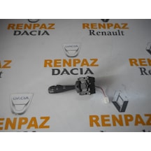 Clio 4/Captur/Duster/Logan/Sandero Far Sinyal Kolu 255404709R