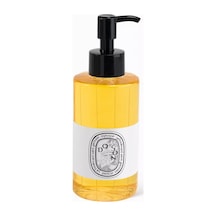 Diptyque Shower Oil Lüks Parfümlü Duş Yağı 200ml Diğer