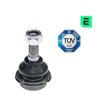 Optımal G3070 Rotil Alt 1607295080 364028 364034