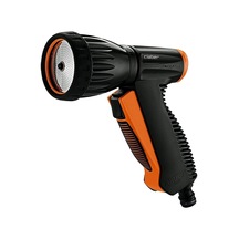 Claber 9563 Multijet 4 Fonksiyonlu Sulama Tabancası