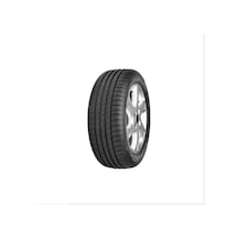 Goodyear 185/55R15 82V Effıcıentgrıp Performance Yaz Lastiği 2020