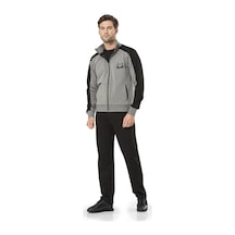 Pierre Cardin Erkek Eşofman 3lü Pijama 001