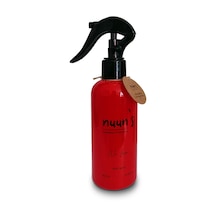 Nuun'S Auto Sprey Women Series No Love 200 ML