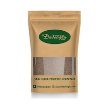 Dedeoğlu Gıda Dibek Kahvesi 500 G