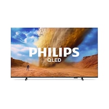 55"