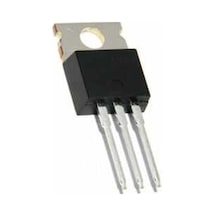 Mbr20100 20A 100V Schottky Diyot