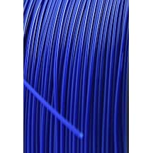 10 metre LACİVERT renk PLA Filament 3D Kalem Yazıcı için