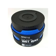 Ostwint Wet Wax No:2 Mavi 150 ML