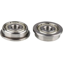 F694 Zz Boyutları 4x11x4 Mm